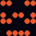 102.78.77.130