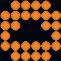 102.78.77.140