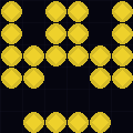 102.78.77.146