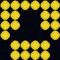 102.78.77.15