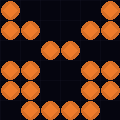 102.78.77.150