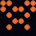 102.78.77.151
