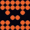 102.78.77.158