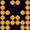 102.78.77.171