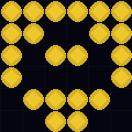 102.78.77.203