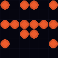 102.78.77.216