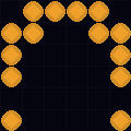 102.78.77.220