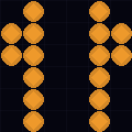 102.78.77.224