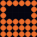 102.78.77.227