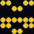 102.78.77.231