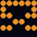 102.78.77.233