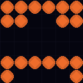 102.78.77.235