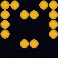 102.78.77.238
