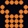 102.78.77.241