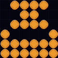 102.78.77.25