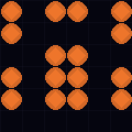 102.78.77.254