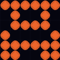 102.78.77.27