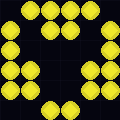 102.78.77.30