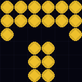 102.78.77.59