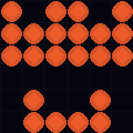 102.78.77.85