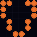 102.78.77.9