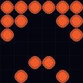 102.78.79.10