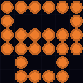 102.78.79.104