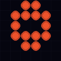 102.78.79.112