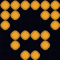102.78.79.13