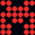 102.78.79.135