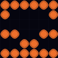 102.78.79.139