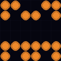 102.78.79.155