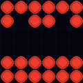 102.78.79.158