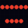 102.78.79.169