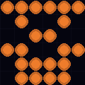 102.78.79.175