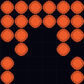 102.78.79.2