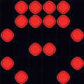 102.78.79.200