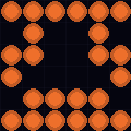 102.78.79.202