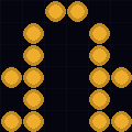 102.78.79.205
