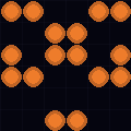 102.78.79.21