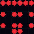 102.78.79.213