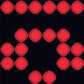 102.78.79.215