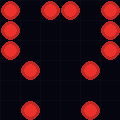 102.78.79.229