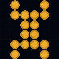 102.78.79.238