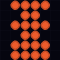 102.78.79.241