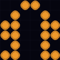 102.78.79.251