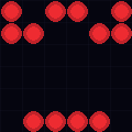 102.78.79.252