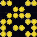 102.78.79.254