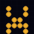 102.78.79.255