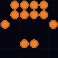 102.78.79.28
